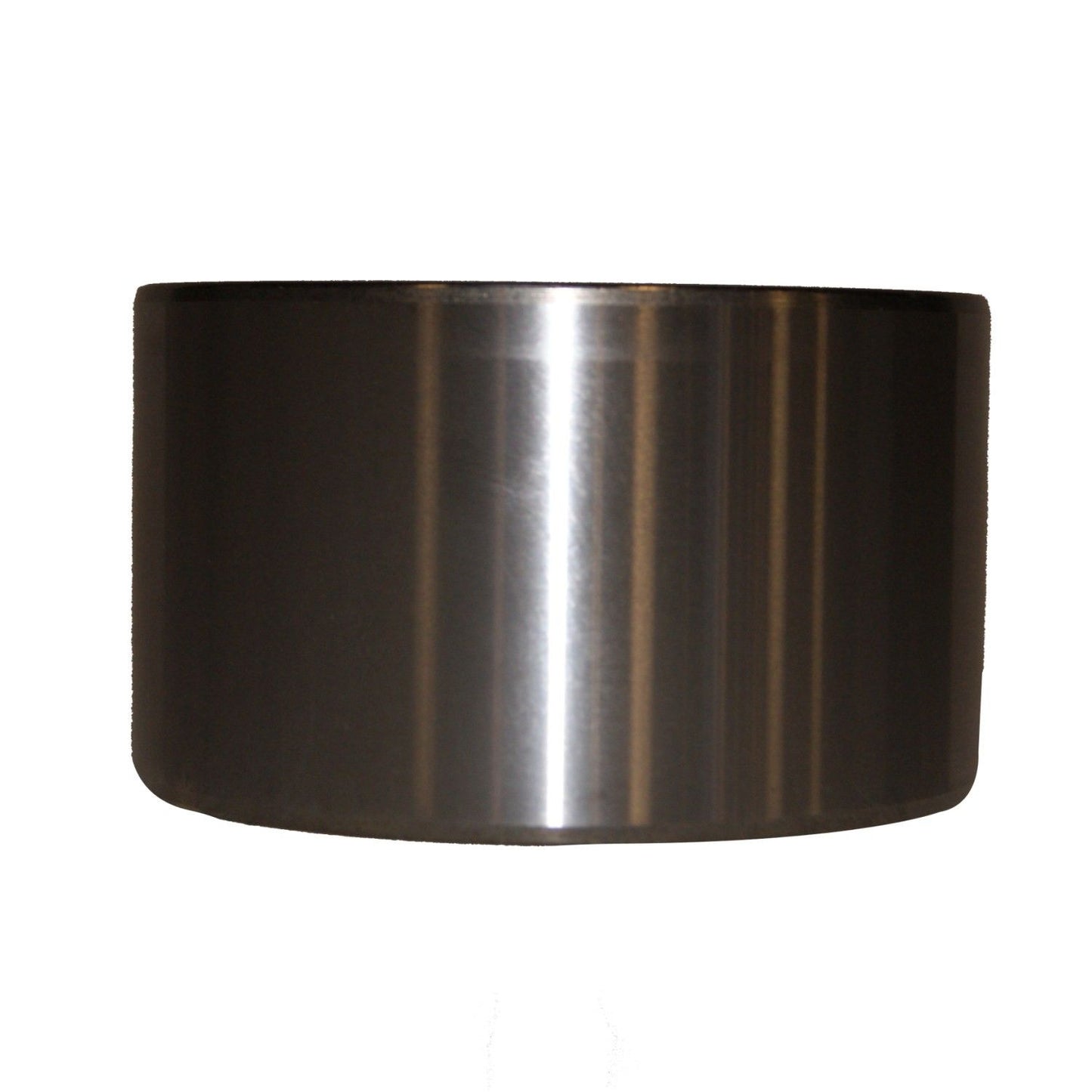 GMB Wheel Bearing 730-0015