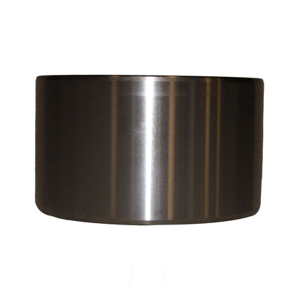 GMB Wheel Bearing 730-0015