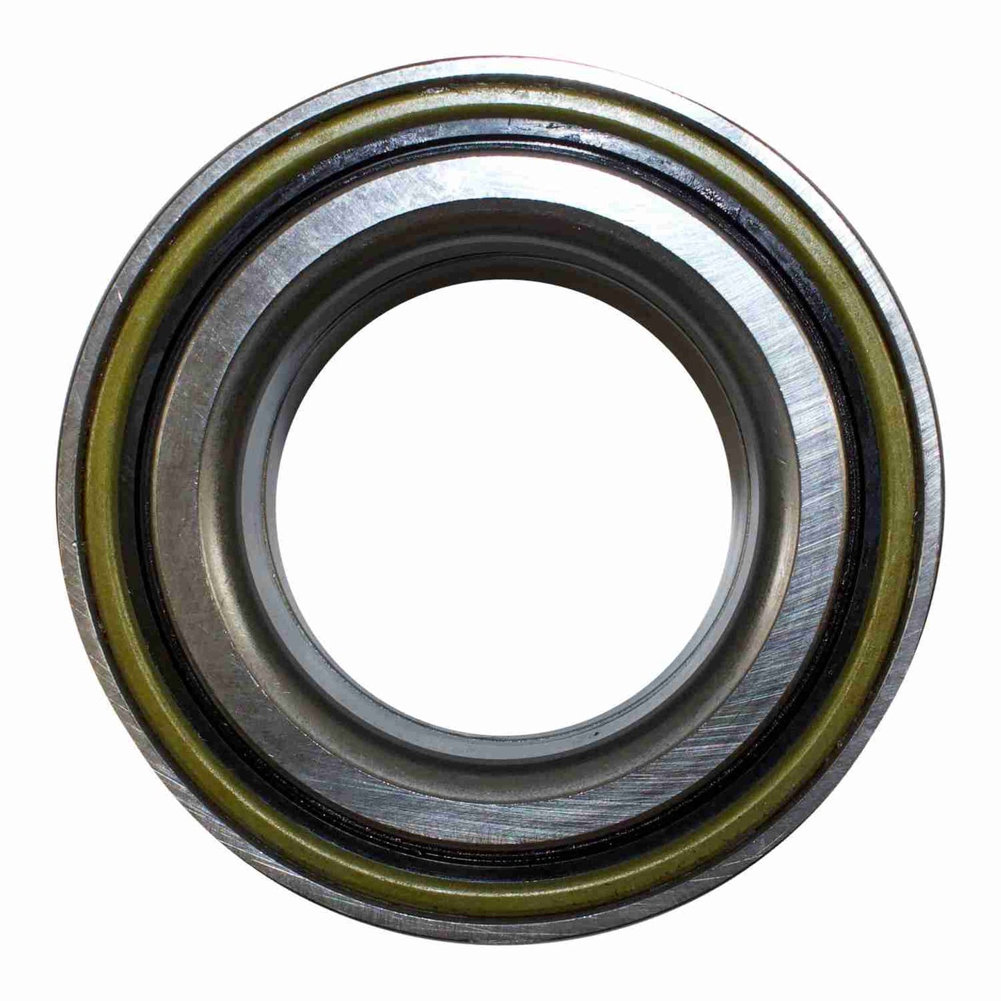 GMB Wheel Bearing 730-0016
