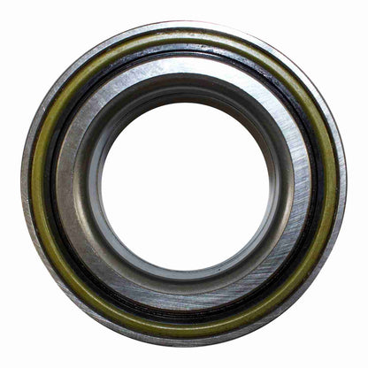 GMB Wheel Bearing 730-0016