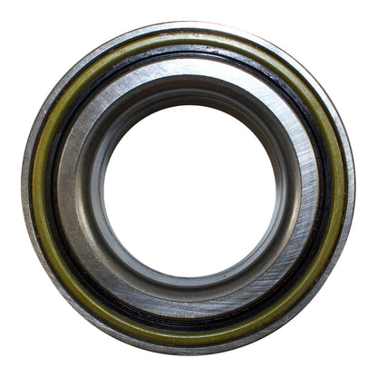 GMB Wheel Bearing 730-0016
