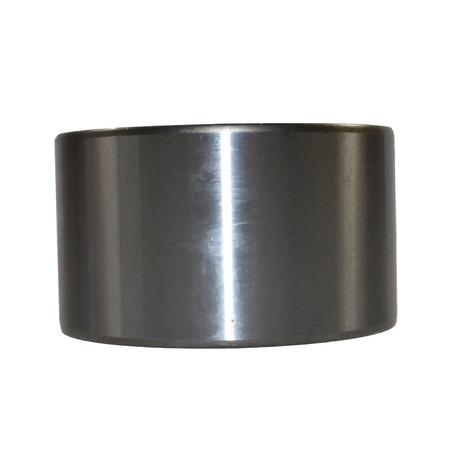 GMB Wheel Bearing 730-0016