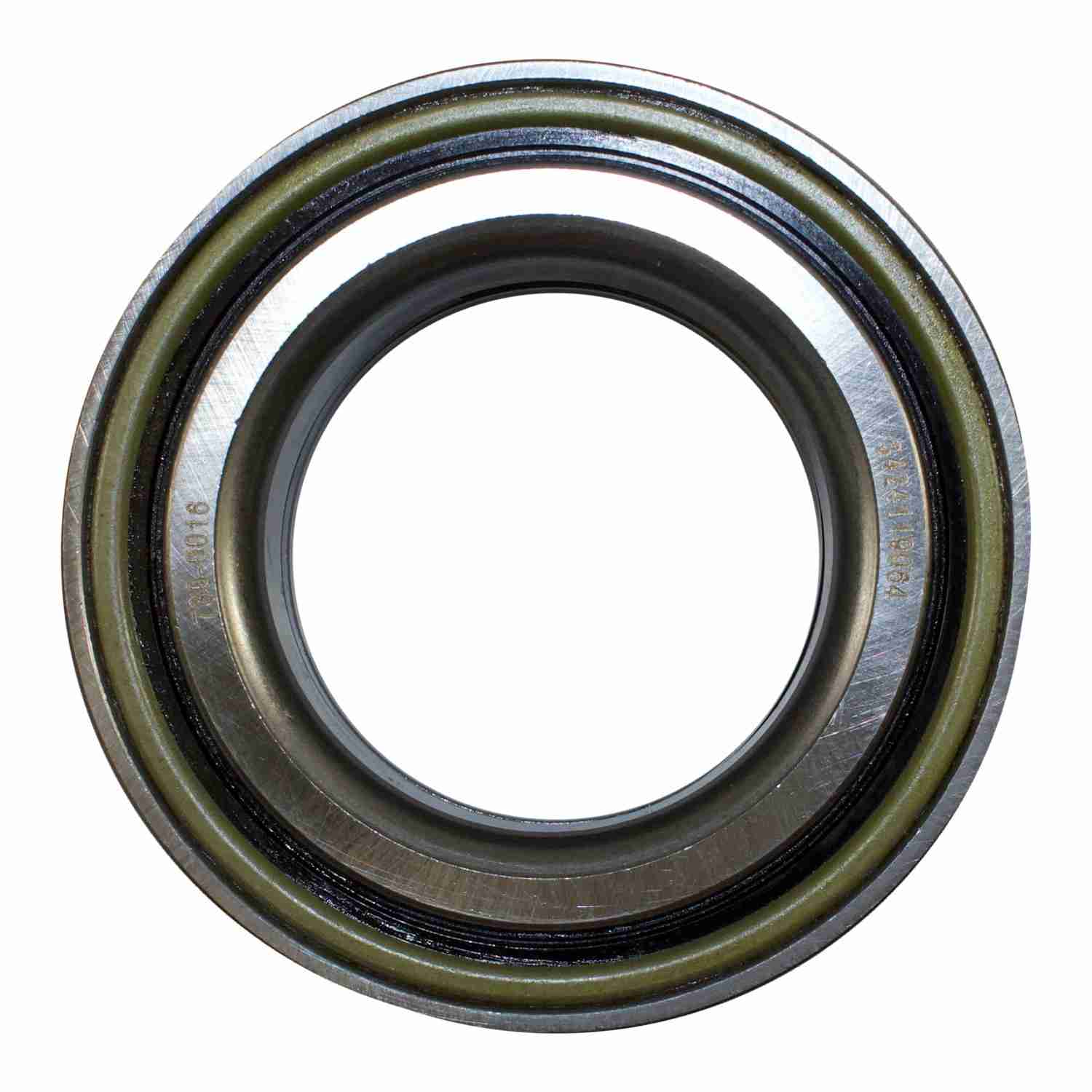 GMB Wheel Bearing 730-0016