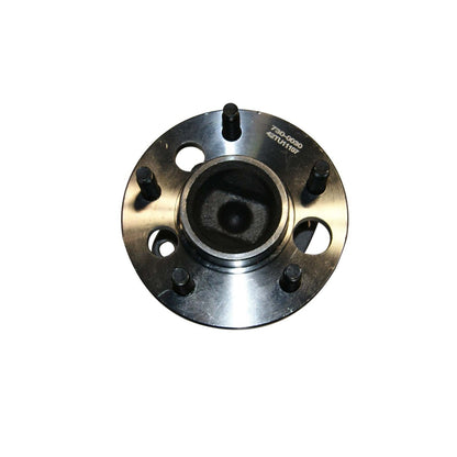 GMB Wheel Bearing and Hub Assembly 730-0030