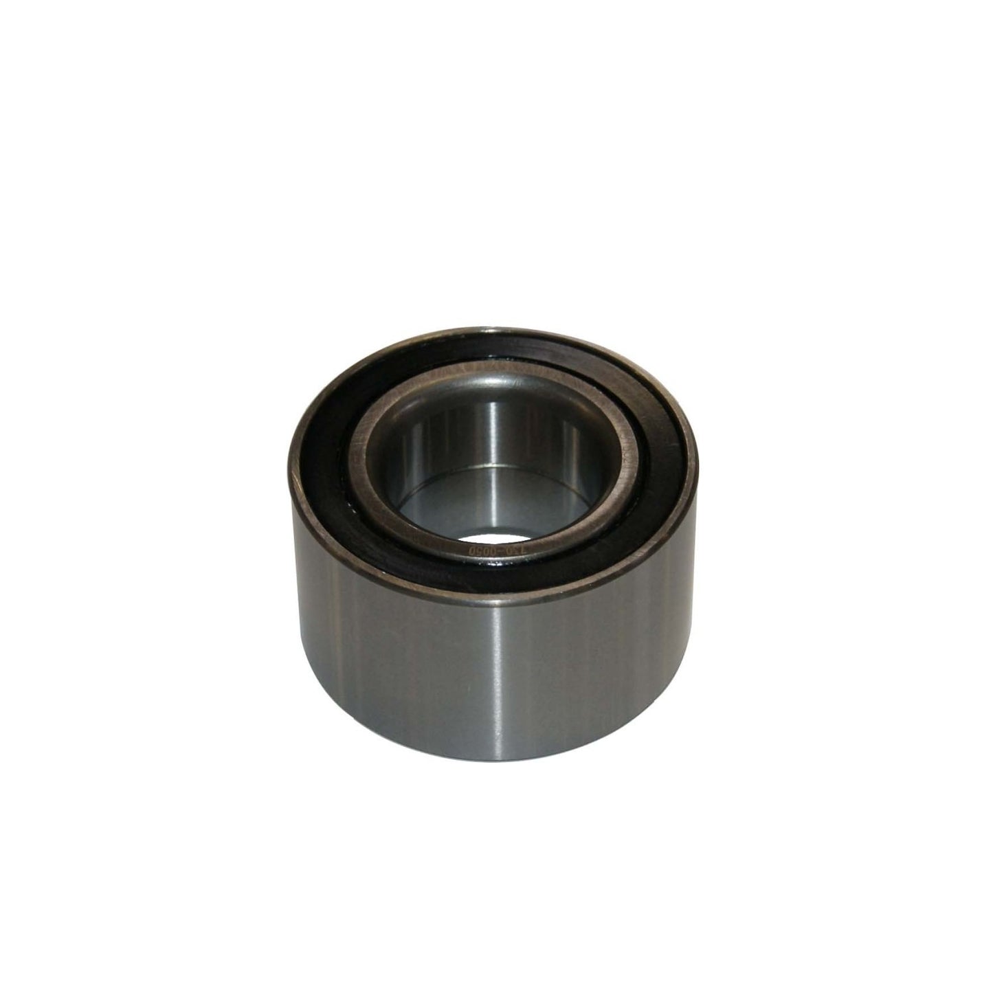 GMB Wheel Bearing 730-0050