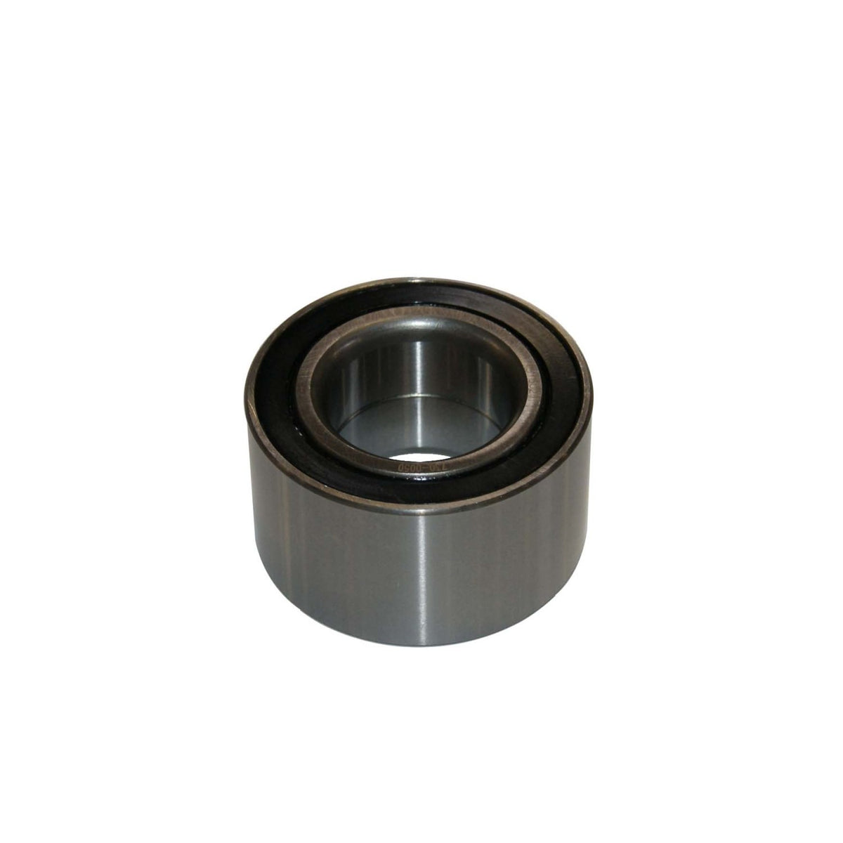 GMB Wheel Bearing 730-0050