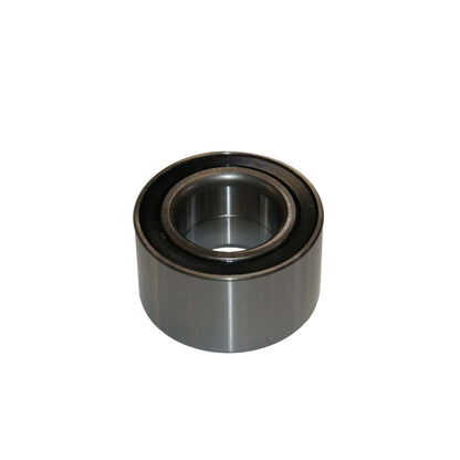 GMB Wheel Bearing 730-0050