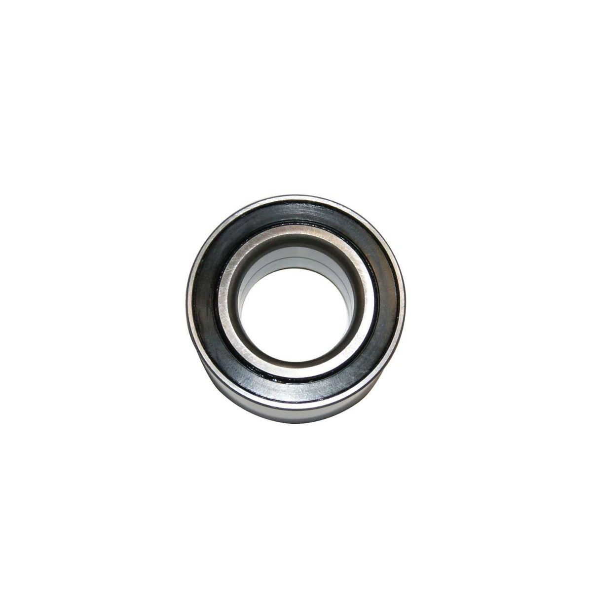 GMB Wheel Bearing 730-0050