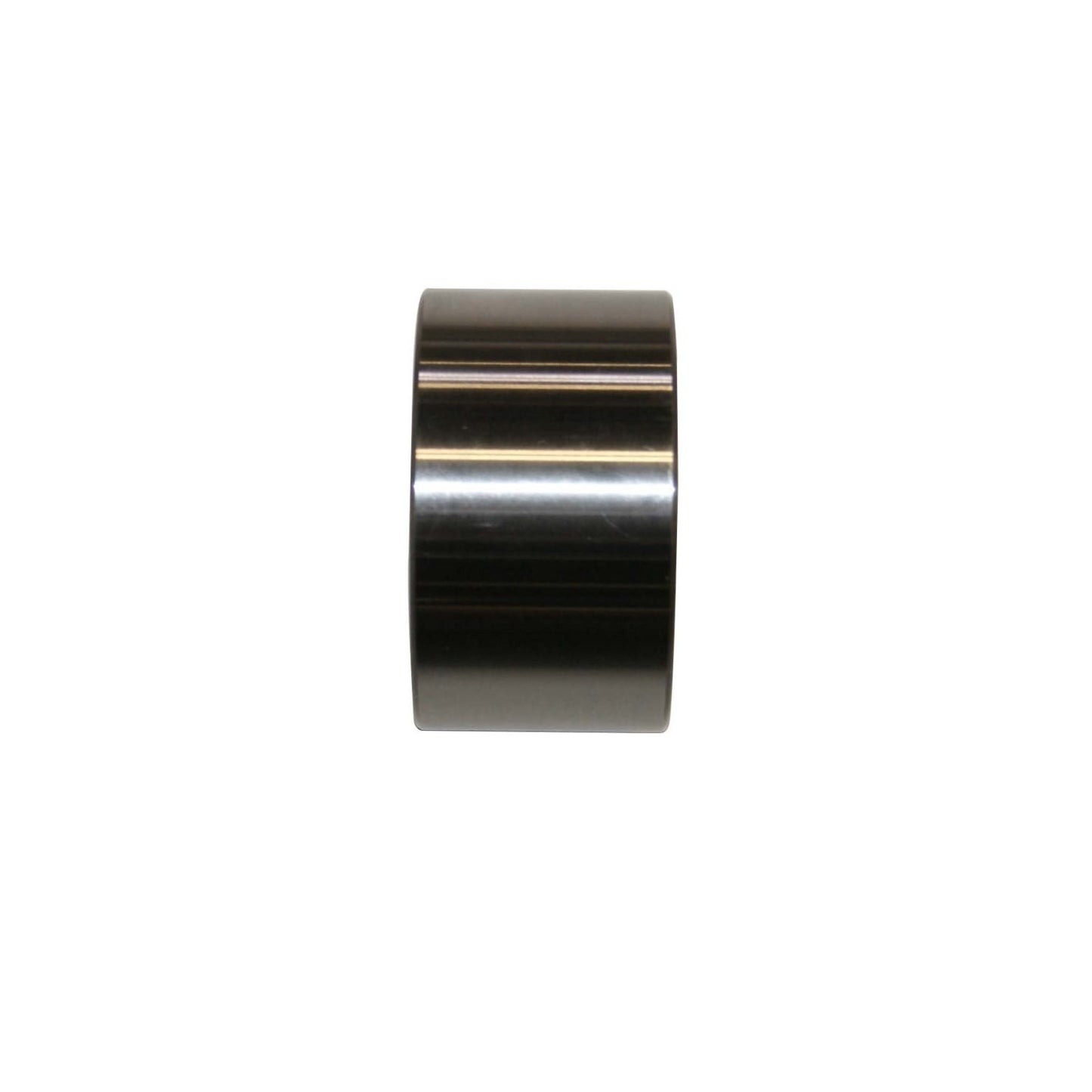 GMB Wheel Bearing 730-0050