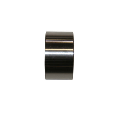 GMB Wheel Bearing 730-0050
