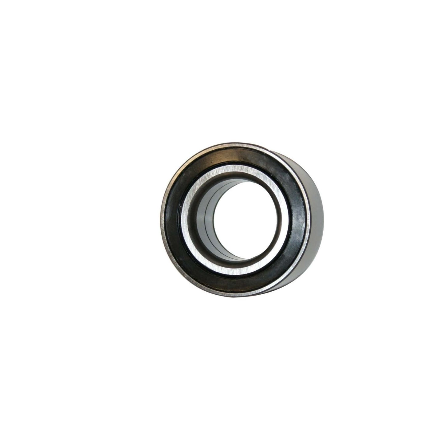GMB Wheel Bearing 730-0050