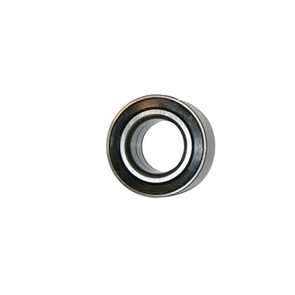 GMB Wheel Bearing 730-0050