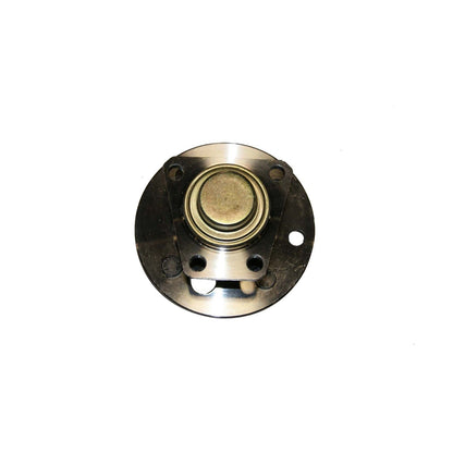GMB Wheel Bearing and Hub Assembly 730-0059