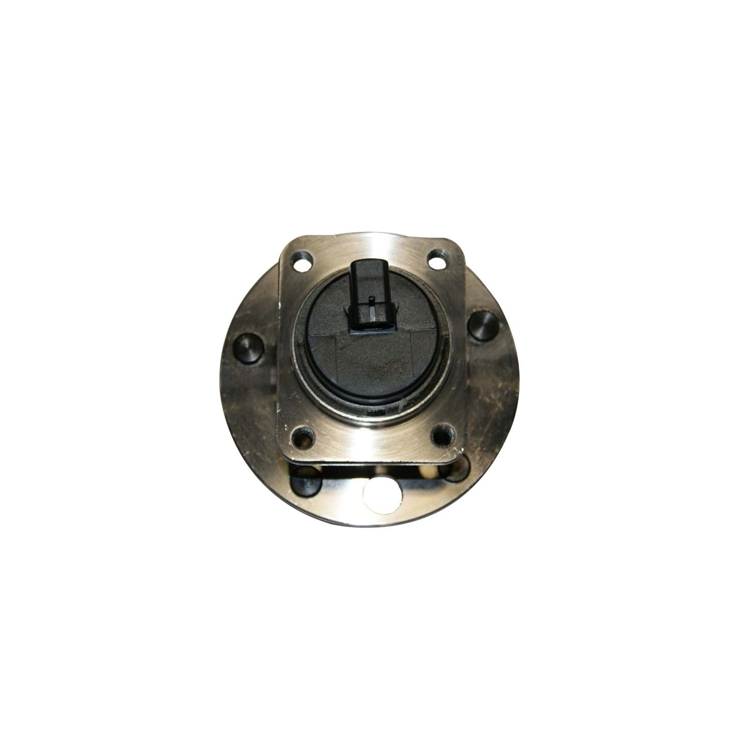 GMB Wheel Bearing and Hub Assembly 730-0062