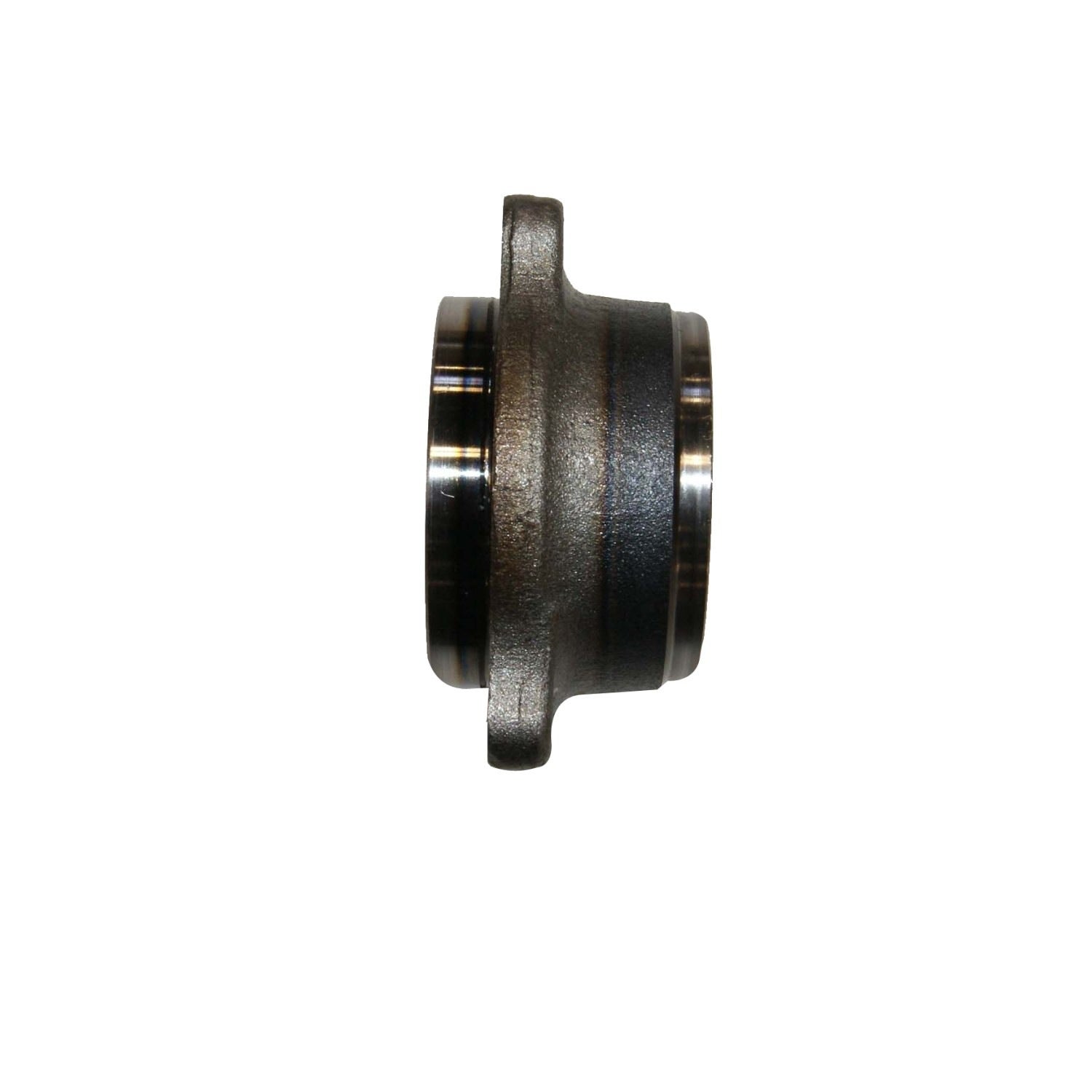 GMB Wheel Bearing and Hub Assembly 730-0113
