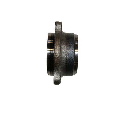 GMB Wheel Bearing and Hub Assembly 730-0113