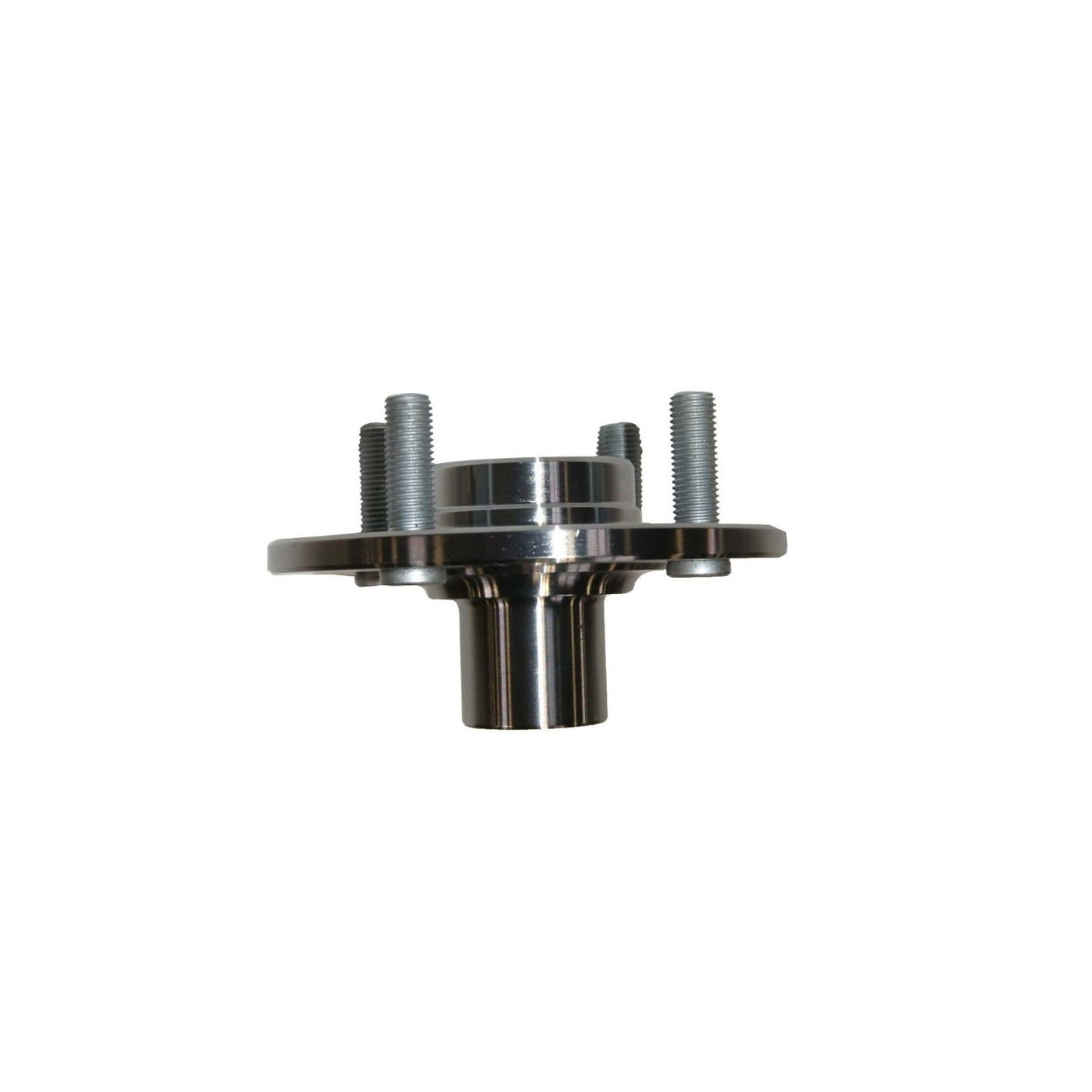 GMB Wheel Hub Repair Kit 730-0175