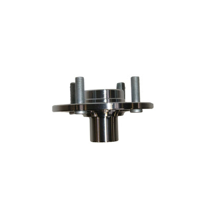 GMB Wheel Hub Repair Kit 730-0175