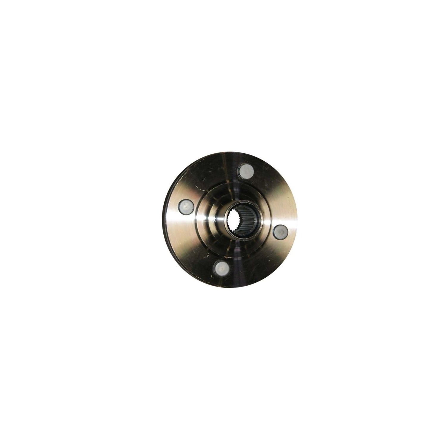 GMB Wheel Hub Repair Kit 730-0175