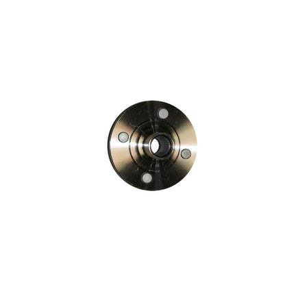 GMB Wheel Hub Repair Kit 730-0175