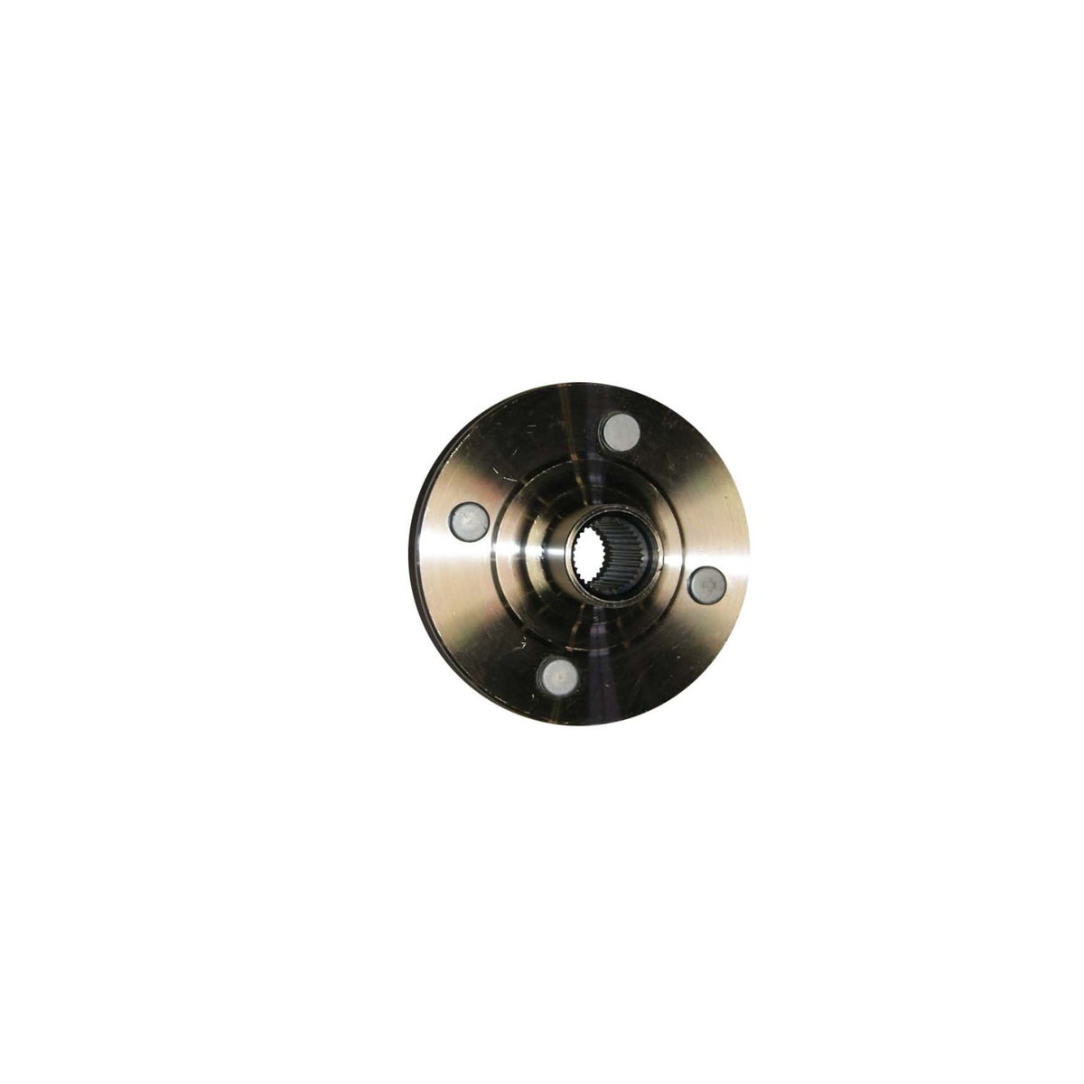 GMB Wheel Hub Repair Kit 730-0175