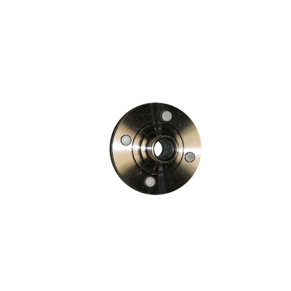 GMB Wheel Hub Repair Kit 730-0175