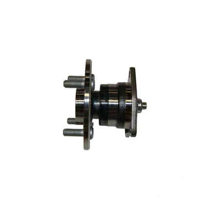 GMB Wheel Bearing and Hub Assembly 730-0207
