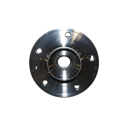 GMB Wheel Bearing and Hub Assembly 730-0250