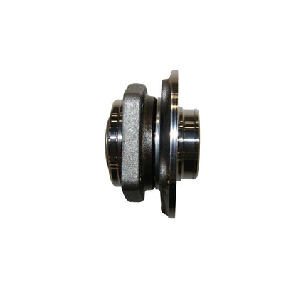 GMB Wheel Bearing and Hub Assembly 730-0250