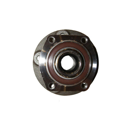 GMB Wheel Bearing and Hub Assembly 730-0250