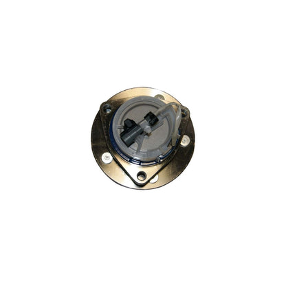 GMB Wheel Bearing and Hub Assembly 730-0259