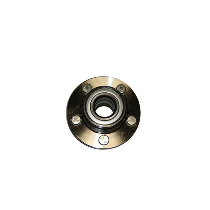 GMB Wheel Bearing and Hub Assembly 730-0341
