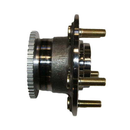 GMB Wheel Bearing and Hub Assembly 730-0347