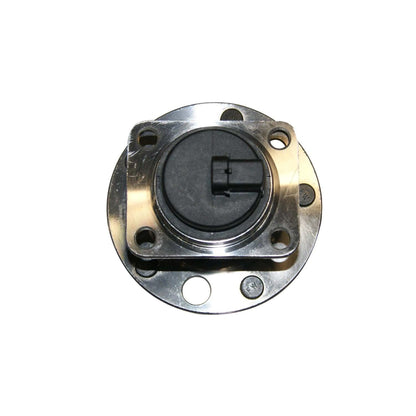 GMB Wheel Bearing and Hub Assembly 730-0360