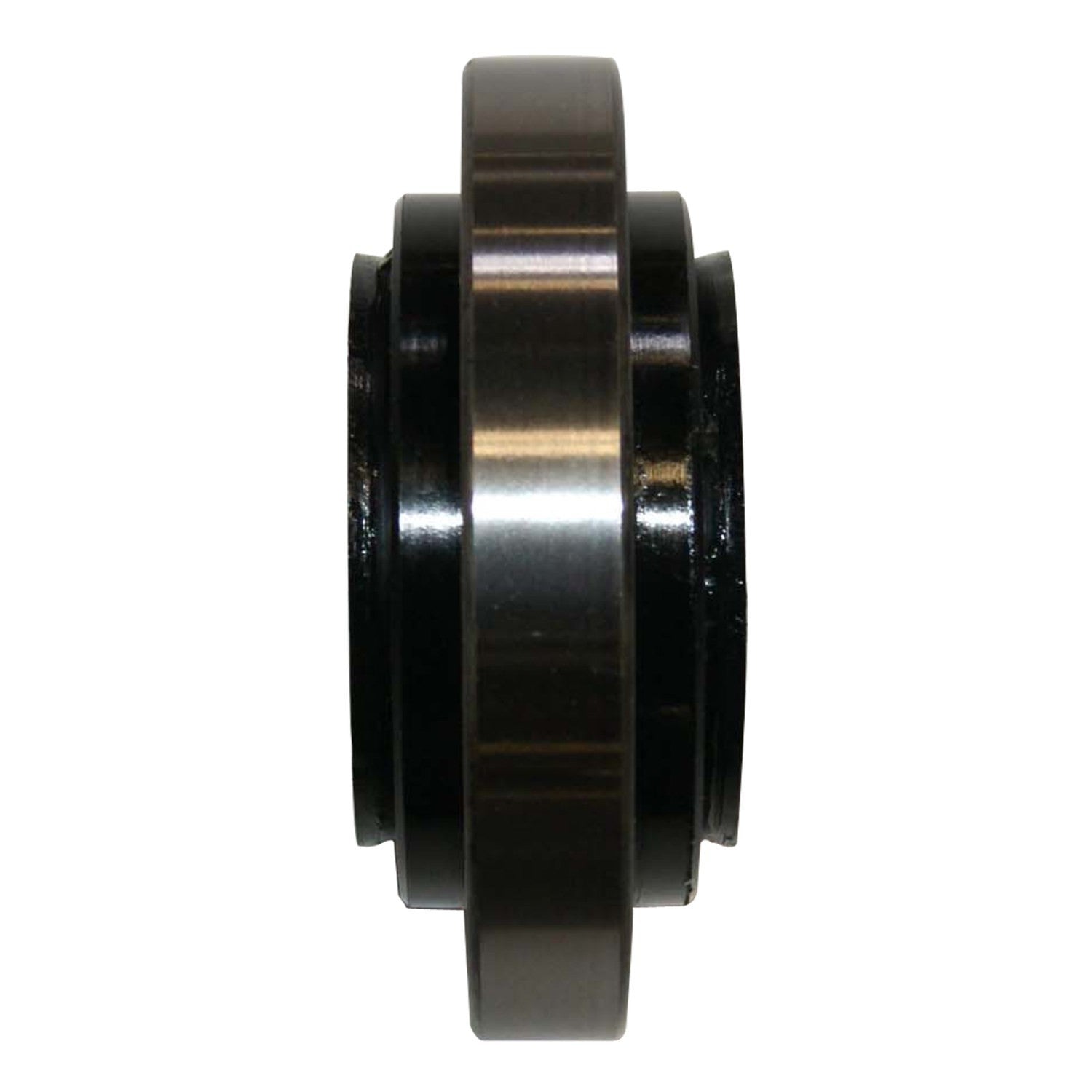 GMB Wheel Bearing and Hub Assembly 730-0395