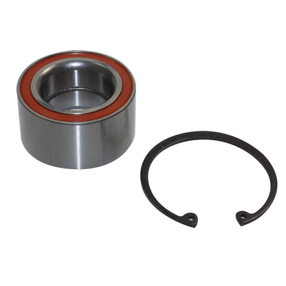 GMB Wheel Bearing 730-0403