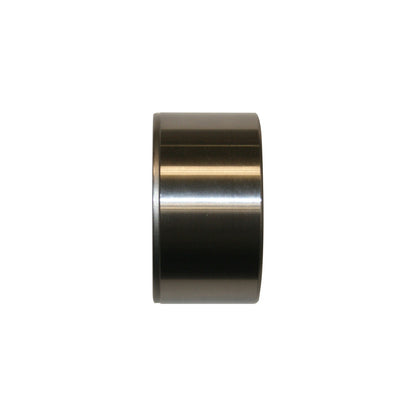 GMB Wheel Bearing 730-0403