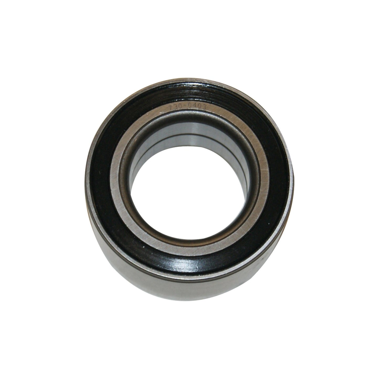 GMB Wheel Bearing 730-0403