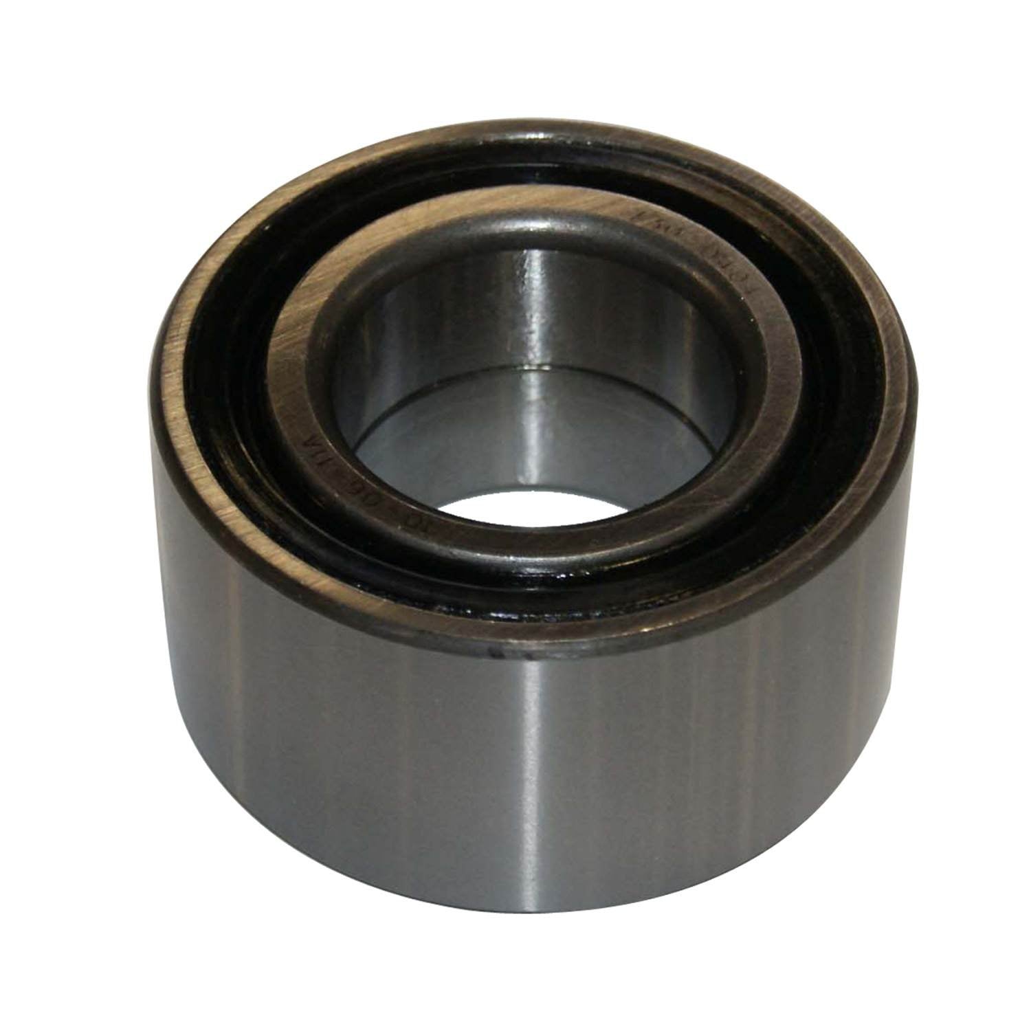 GMB Wheel Bearing 730-0404