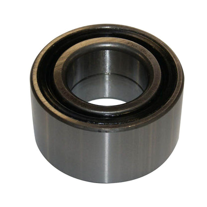GMB Wheel Bearing 730-0404