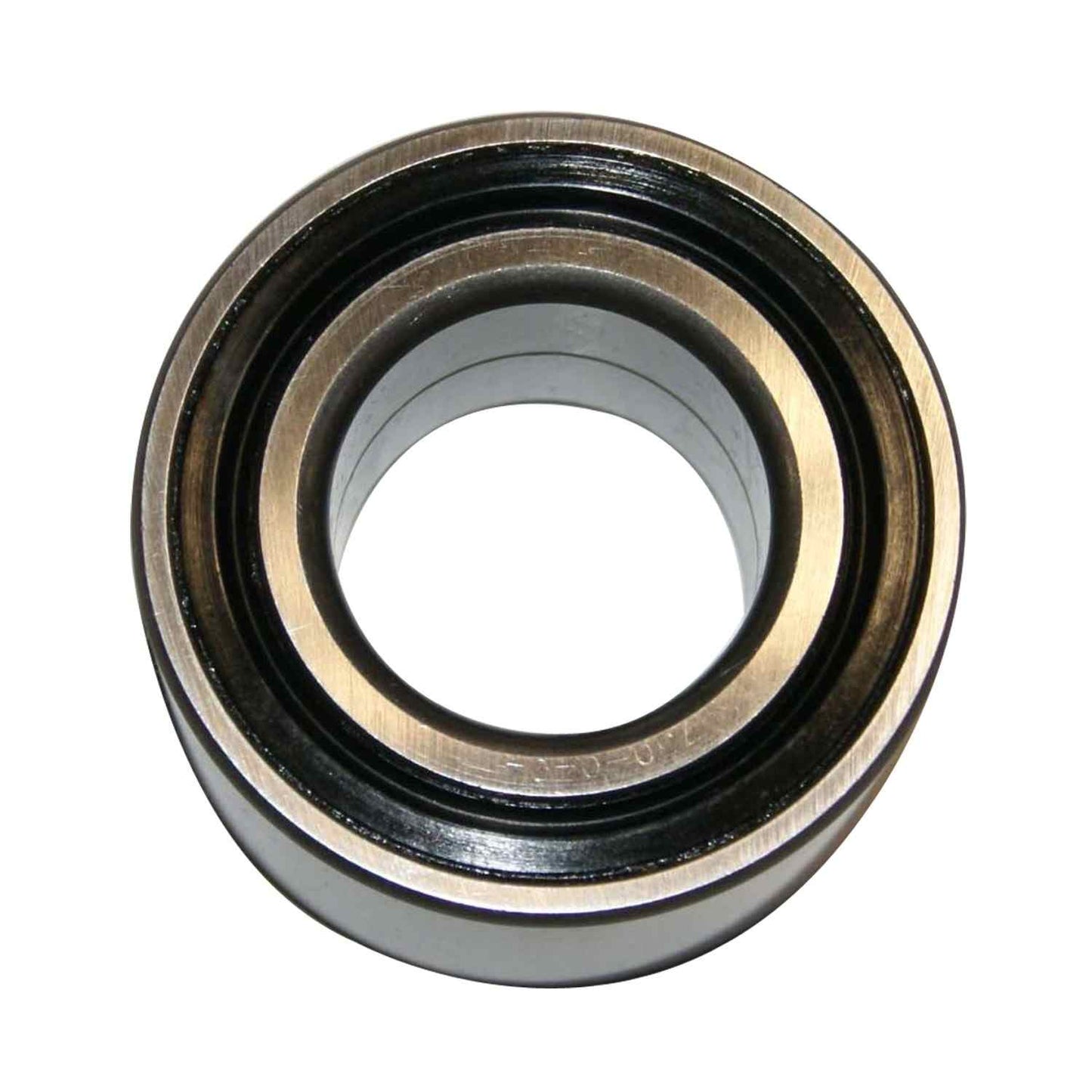 GMB Wheel Bearing 730-0404