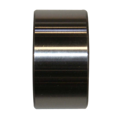 GMB Wheel Bearing 730-0404