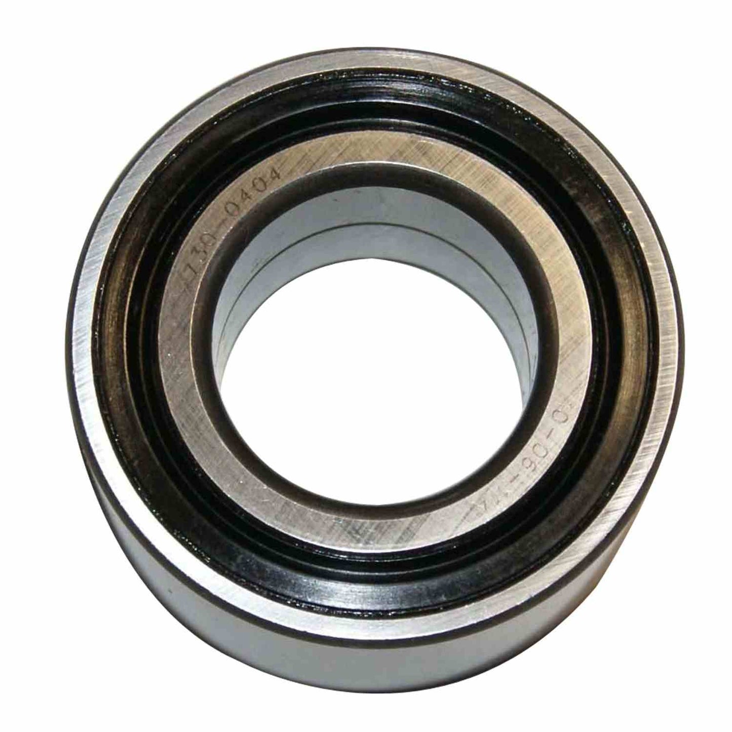 GMB Wheel Bearing 730-0404