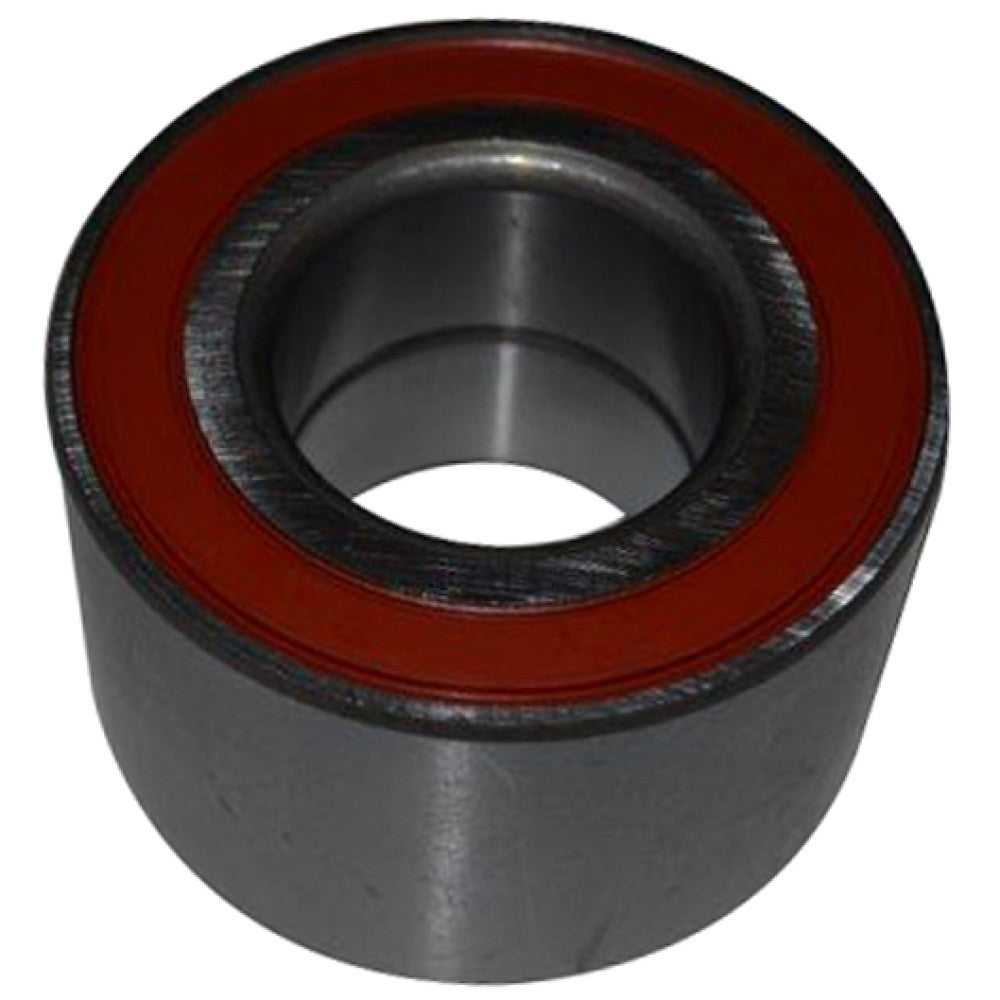 GMB Wheel Bearing 730-0407