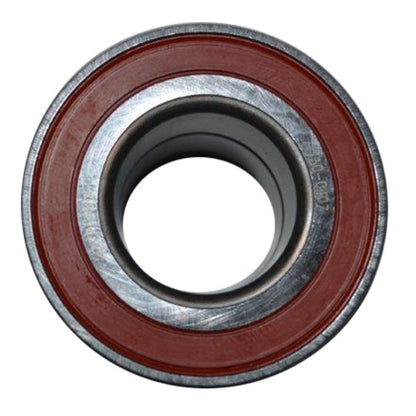 GMB Wheel Bearing 730-0407
