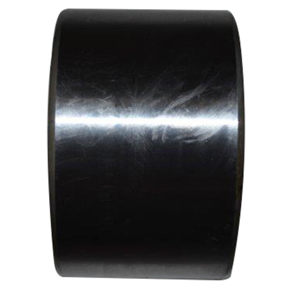 GMB Wheel Bearing 730-0407