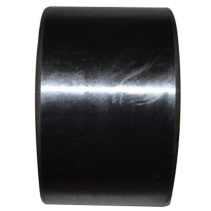 GMB Wheel Bearing 730-0407