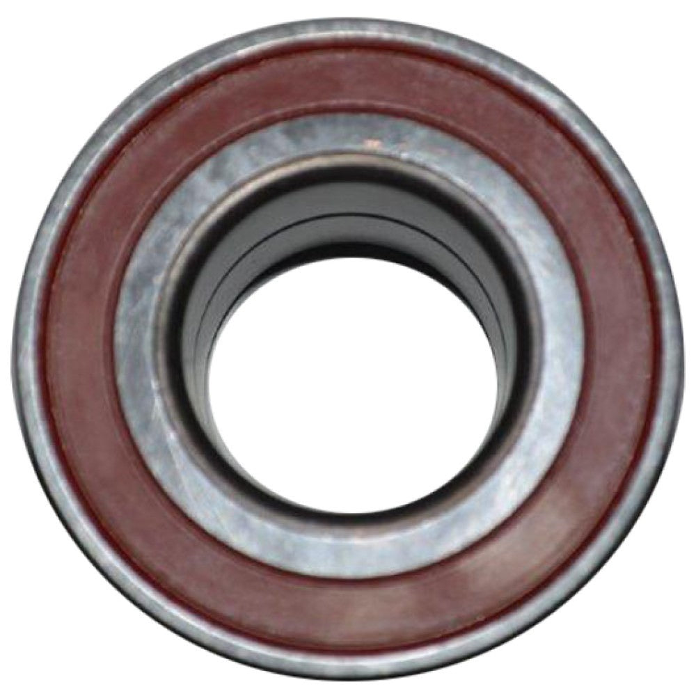 GMB Wheel Bearing 730-0407