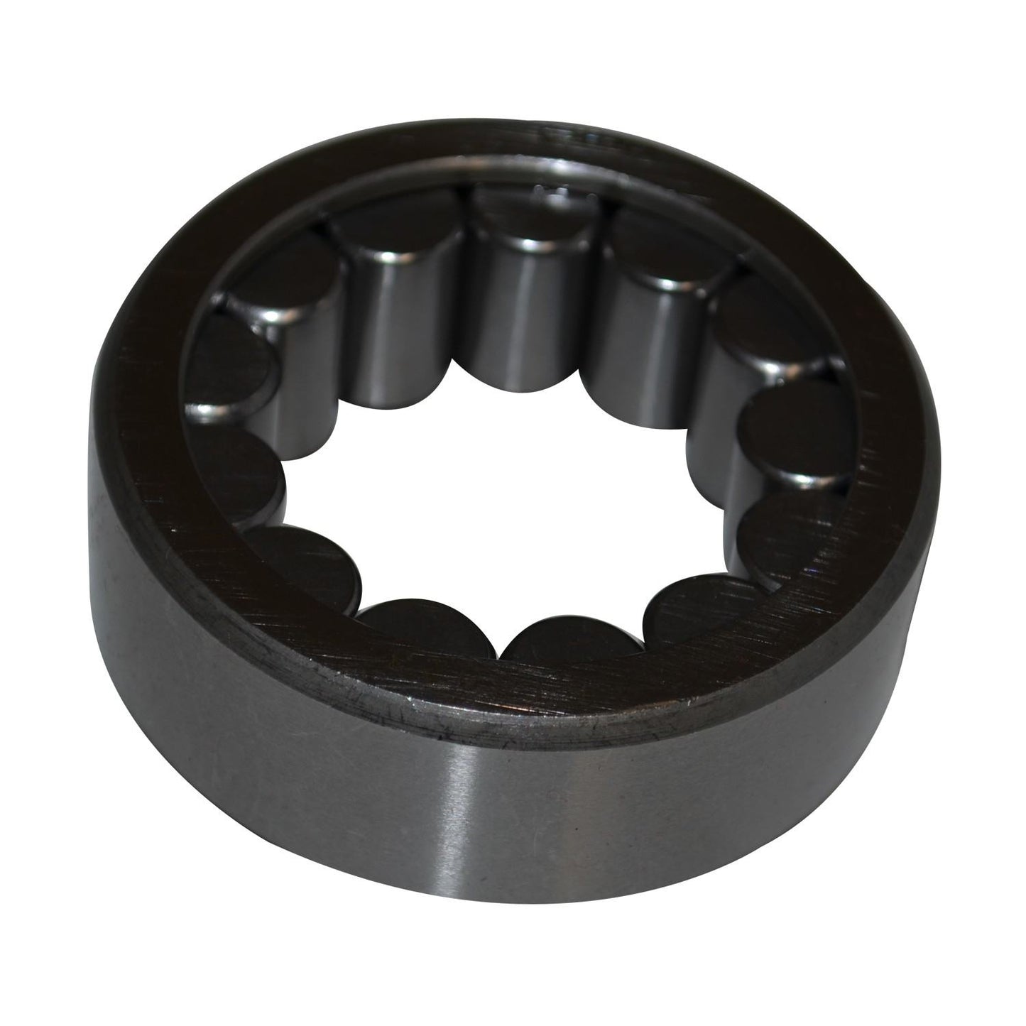 GMB Wheel Bearing 730-0408