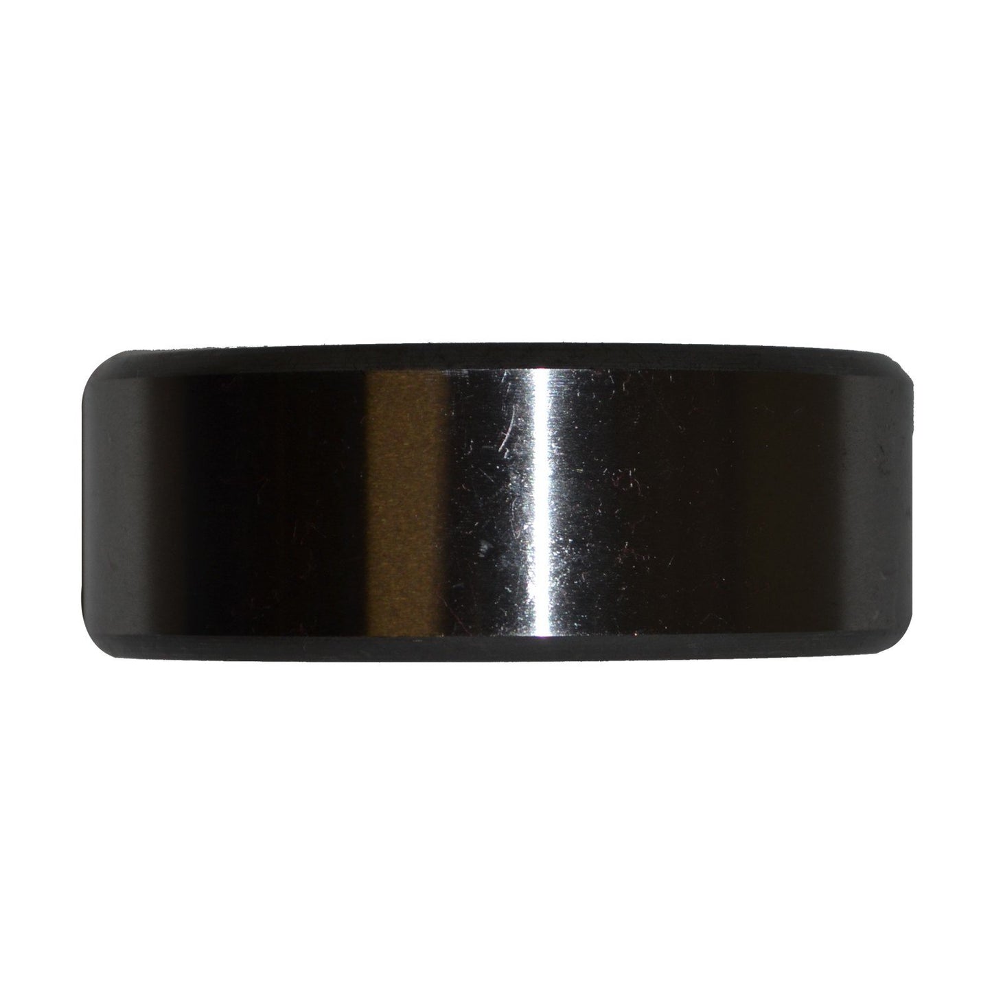 GMB Wheel Bearing 730-0408